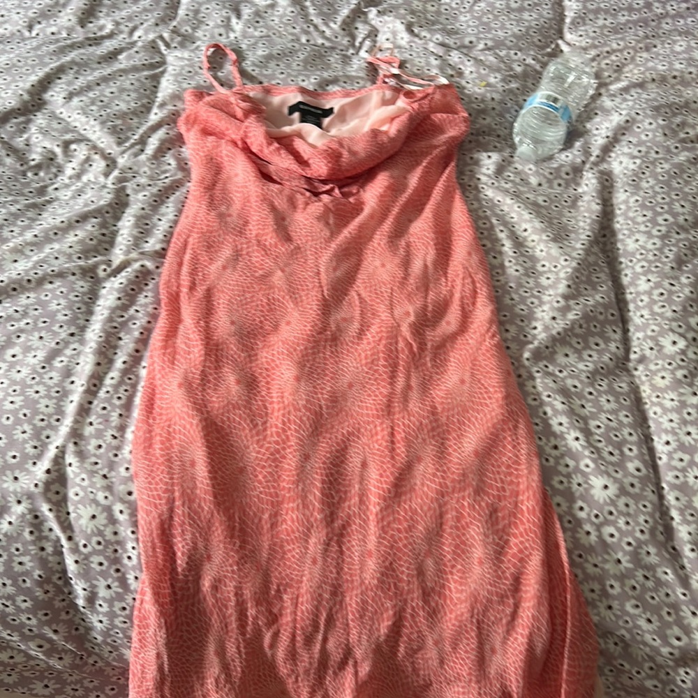 Pink kids